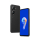 ASUS ZenFone 9 16/256GB Black - 1058137 - zdjęcie 4